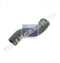 480506 DIESEL TECHNIC