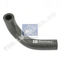 118605 DIESEL TECHNIC