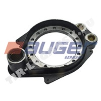 Bracket, Brake Adjuster