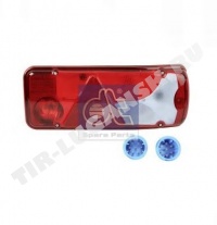 1099048 DIESEL TECHNIC