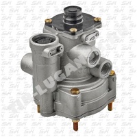 SK305004801 S&K GMBH