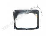 TANGDE TV02.B003002