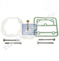 294437 DIESEL TECHNIC