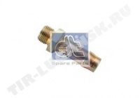 430168 DIESEL TECHNIC