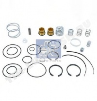 131830 DIESEL TECHNIC