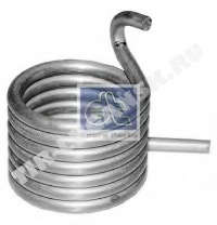 470112 DIESEL TECHNIC