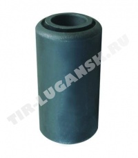 SPRING BUSHING