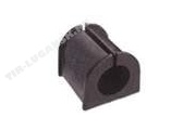 STABILIZER BUSH