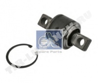 132507 DIESEL TECHNIC