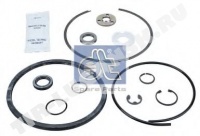 118069 DIESEL TECHNIC