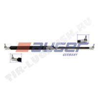 AUG54448 AUGER
