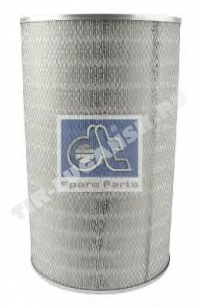 545094 DIESEL TECHNIC