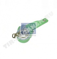 660131 DIESEL TECHNIC