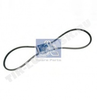 V-belt