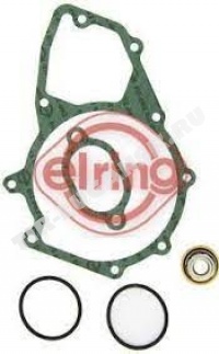 812617 Elring