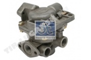 Control valve