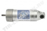 Cylinder