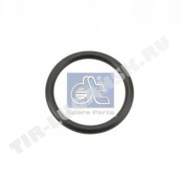 215914 DIESEL TECHNIC