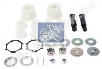 490517 DIESEL TECHNIC