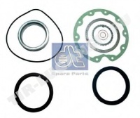 491021 DIESEL TECHNIC