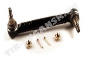 Rod,Right,Front Stabilizer