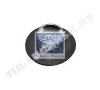 210217 DIESEL TECHNIC