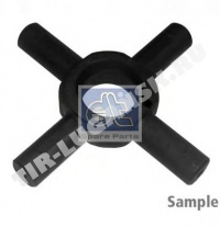 235103 DIESEL TECHNIC