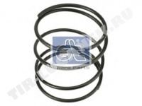 470008 DIESEL TECHNIC