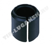 STABILIZER BUSH