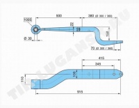 88134800 Schomaecker