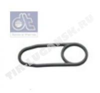 124126 DIESEL TECHNIC