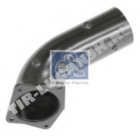 511063 DIESEL TECHNIC