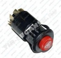 249371001 Автоарматура