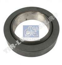 367511 DIESEL TECHNIC