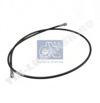 384052 DIESEL TECHNIC