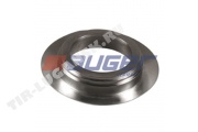 AUGER AUG55593