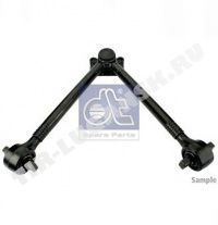 714111 DIESEL TECHNIC