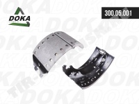 30005001 DOKA