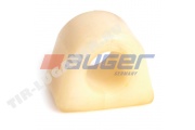 AUGER AUG52487
