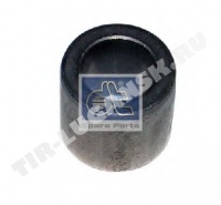 Bushing