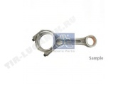Connecting rod