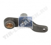 460448 DIESEL TECHNIC