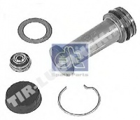 490281 DIESEL TECHNIC