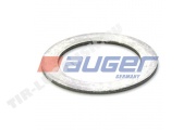 AUGER AUG59628