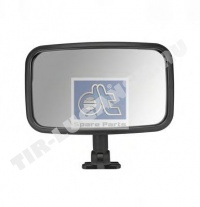 273054 DIESEL TECHNIC