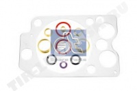 231026 DIESEL TECHNIC