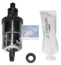 294088 DIESEL TECHNIC