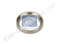 210619 DIESEL TECHNIC