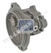 633001 DIESEL TECHNIC