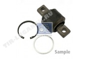 Repair kit